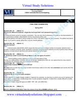 CS101_Final_term_solved_short_Questions.pdf